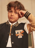 Collegepullover Team LITEDAGE / 24H3PGK1GIL090