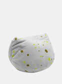 Alex der T-Rex - 25cm SMAPE0056 / 22J7GM16PE2099