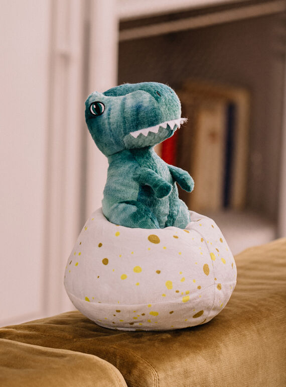 Alex der T-Rex - 25cm SMAPE0056 / 22J7GM16PE2099