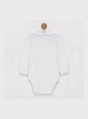 Body ecru RADARLA / 19E1BF61BOD001
