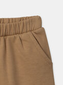 Tagesset Oberteil + Hose+ Socken MOGENS / 25E0CM21ENS821