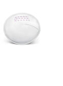 Breastfeeding accessory 60 COUSSINETS A / 11PRR1001AAL999