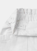Jeansshorts MRAJINETTE / 25E2PFR2SHO001