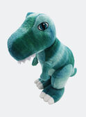 Alex der T-Rex - 25cm SMAPE0056 / 22J7GM16PE2099
