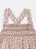Top mit Leopardenmuster MRALOETTE / 25E2PFR2DEB080