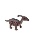 Überraschungsei Dinosaurier SMATI0032DINO / 23M7GG53JOU099