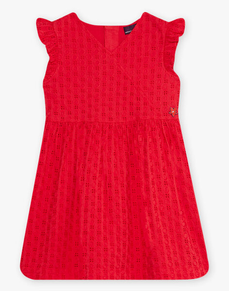 Rotes kleid mädchen - Alle Auswahl unter allen verglichenenRotes kleid mädchen!
