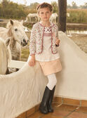 Jeansrock  MAJETTE / 25E2PF71JUPE403