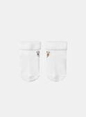 Tagesset Oberteil + Hose+ Socken MORRIS / 25E0CG23ENSA011