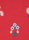 Rosa Pullover RADIKETTE / 19E2PF61PULD301