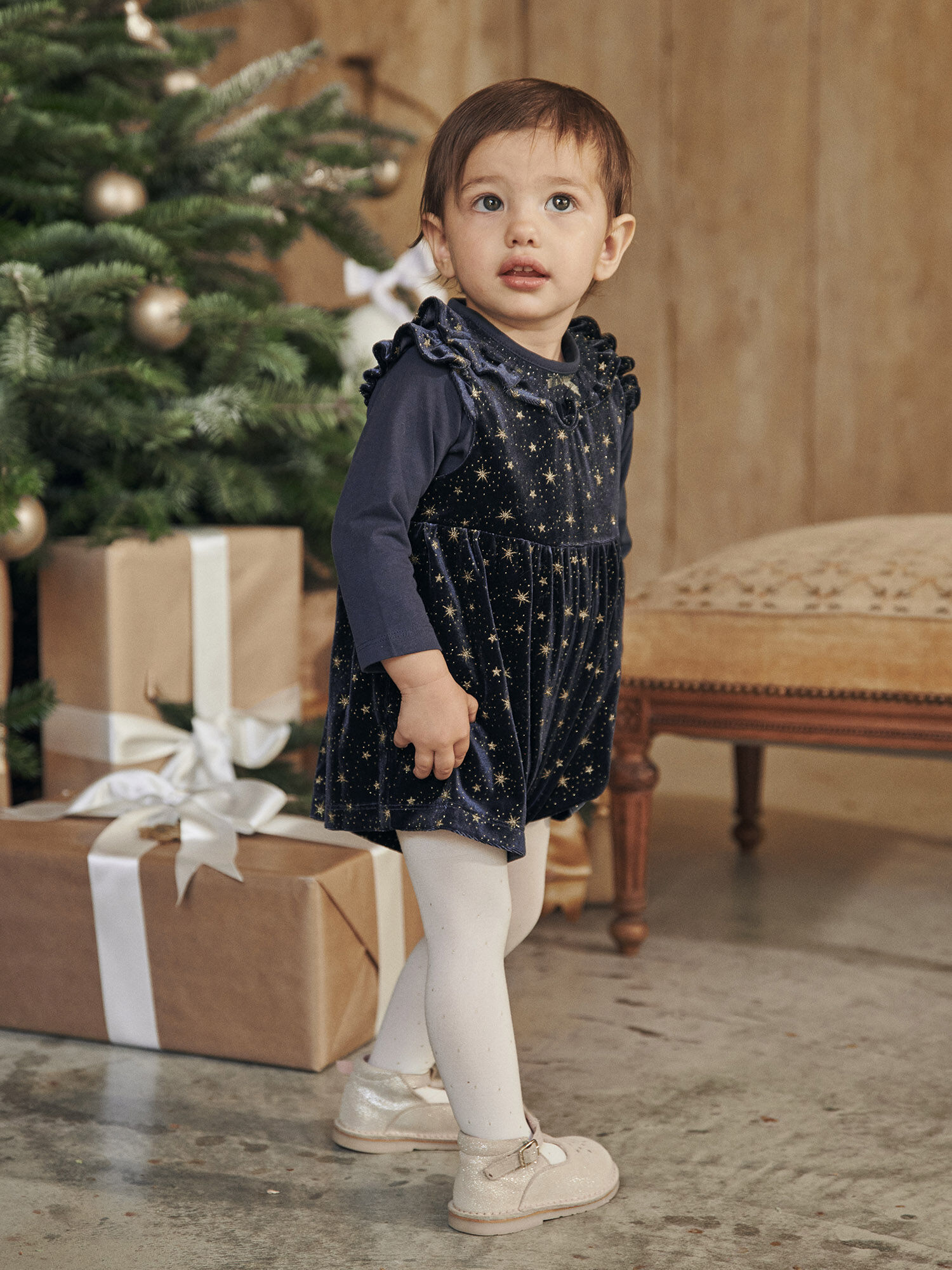 Cape de bain on sale bébé sergent major