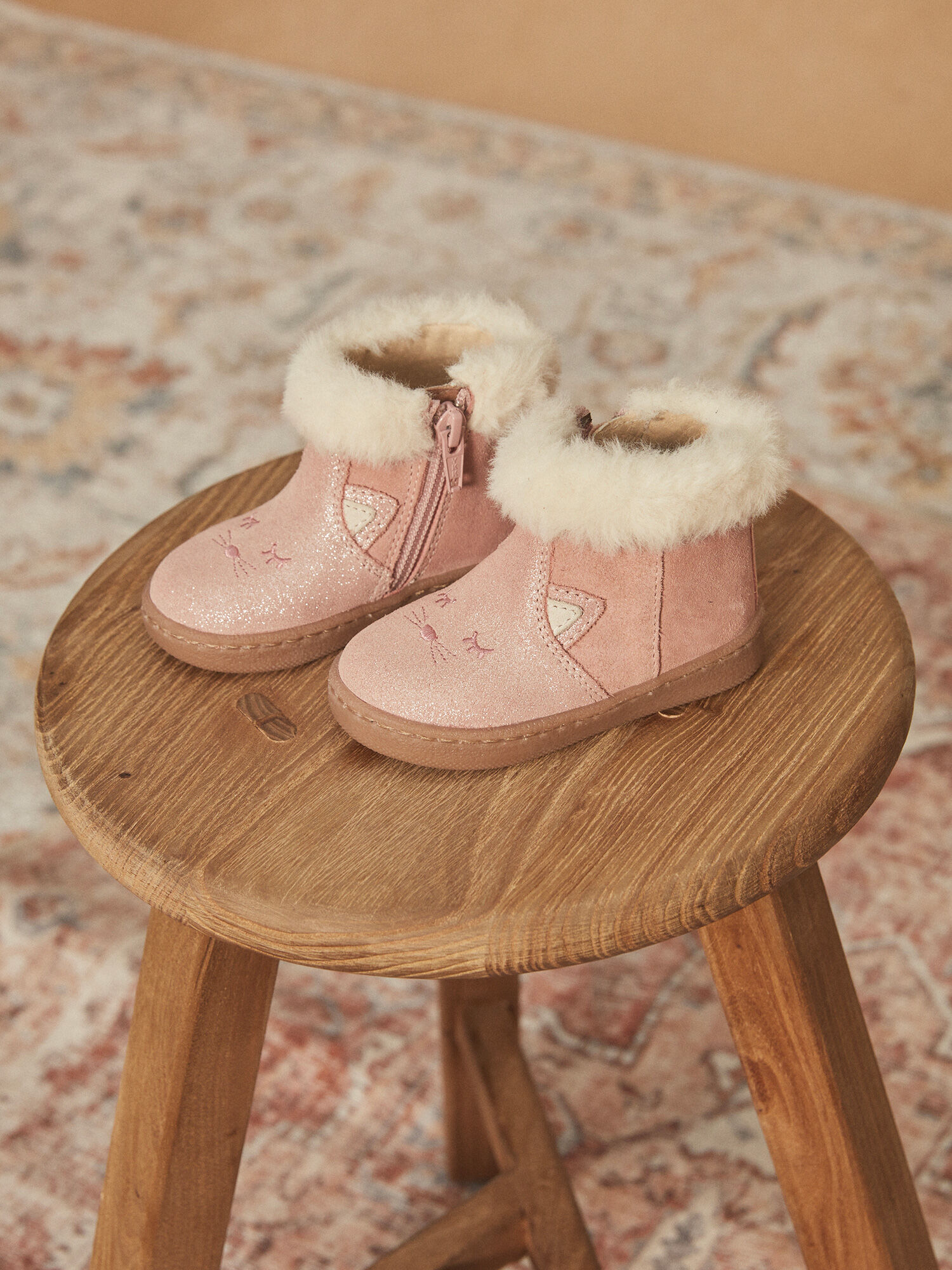 Ugg online schuhe baby