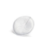 Breastfeeding accessory 60 COUSSINETS A / 11PRR1001AAL999