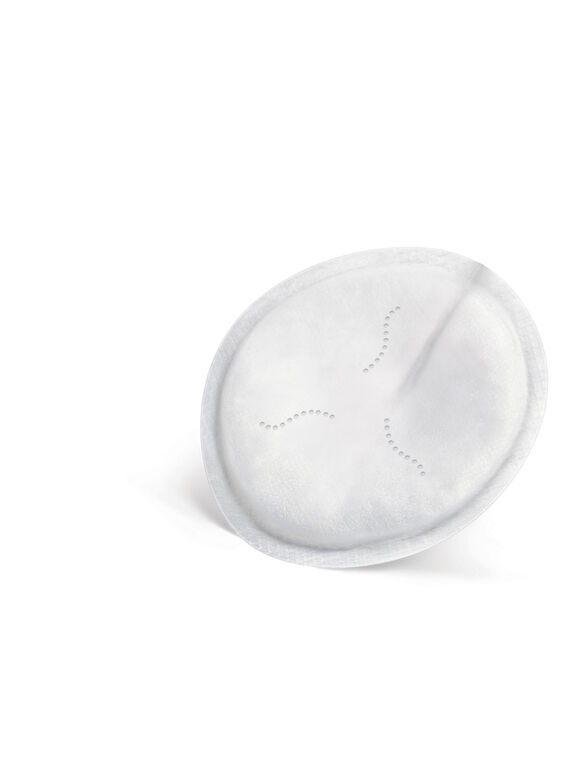 Breastfeeding accessory 60 COUSSINETS A / 11PRR1001AAL999