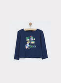 Red Cardigan NAZELIETTE / 18E2PF81CAR050