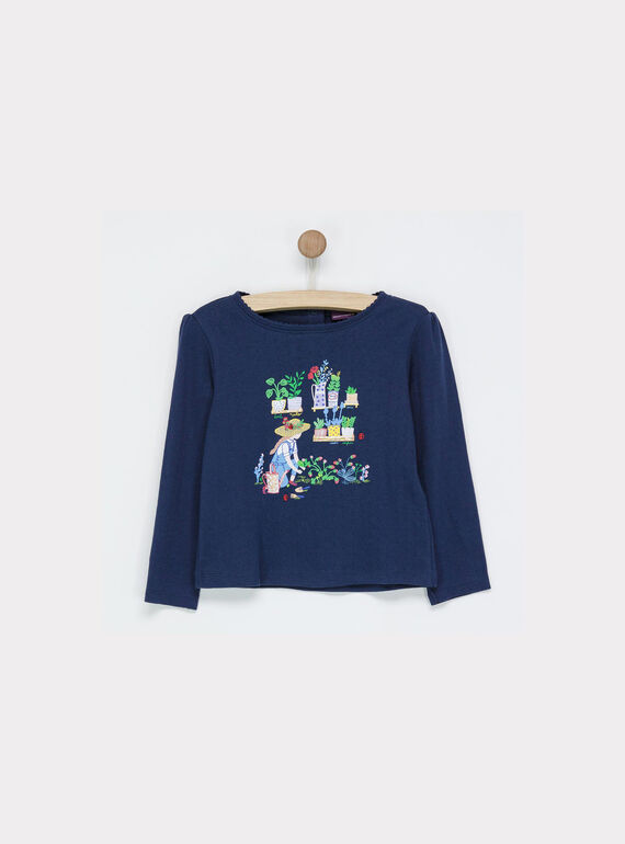 Red Cardigan NAZELIETTE / 18E2PF81CAR050
