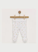 Set, rosa RYADELE / 19E0NF11ENS301