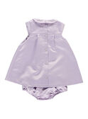 Violettes Kleid RYJUSTINE / 19E1BFU2ROB328