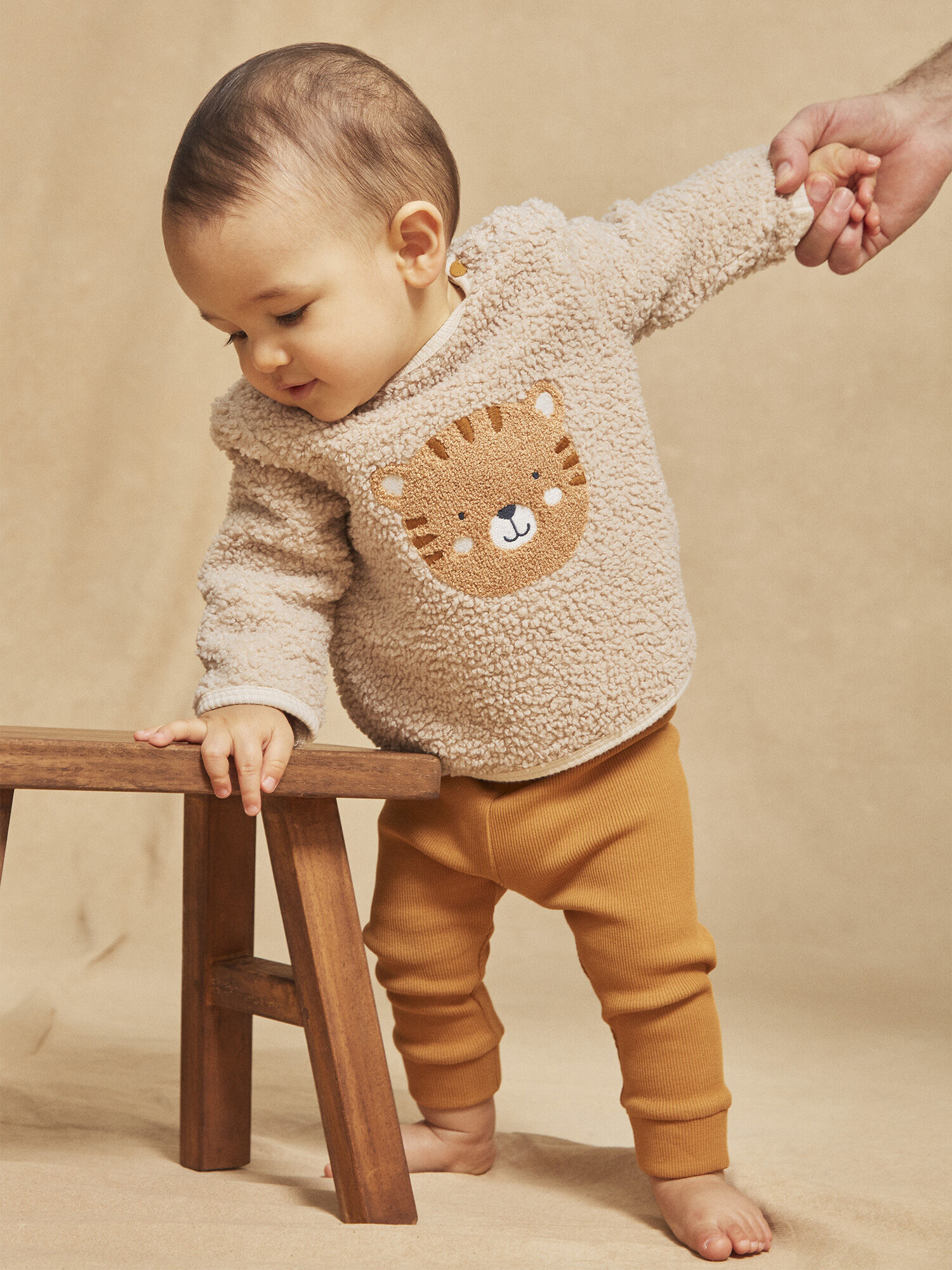 Legging bébé outlet garçon