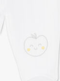 Gemischtes Baby-Set ZOLOIS / 21E0NMG2ENS000