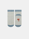 Set aus kurzen Socken KROLOTAGE / 24E4PGE1LCB632