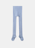 2er-Set Fantasie-Strumpfhosen MEDUETTE / 25E4PF81COL020