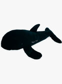 Multicolor SOFT TOYS SMAPE0033 / 21M7GM3BPE2099