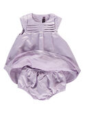 Violettes Kleid RYJUSTINE / 19E1BFU2ROB328