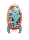 Überraschungsei Dinosaurier SMATI0032DINO / 23M7GG53JOU099