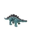 Überraschungsei Dinosaurier SMATI0032DINO / 23M7GG53JOU099