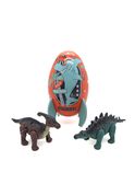 Überraschungsei Dinosaurier SMATI0032DINO / 23M7GG53JOU099