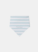 White SET MORITZ / 25E0CGI2ENS000