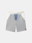 Bermuda-Shorts Regular KLACHAGE / 24E3PGN1BER000