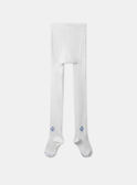 2er-Set Fantasie-Strumpfhosen MEDUETTE / 25E4PF81COL020