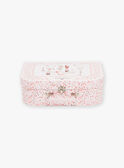 Mon Adorable Dinette Essecke mit Blumendruck SMATI0035DINETT / 23J7GF31RPS099