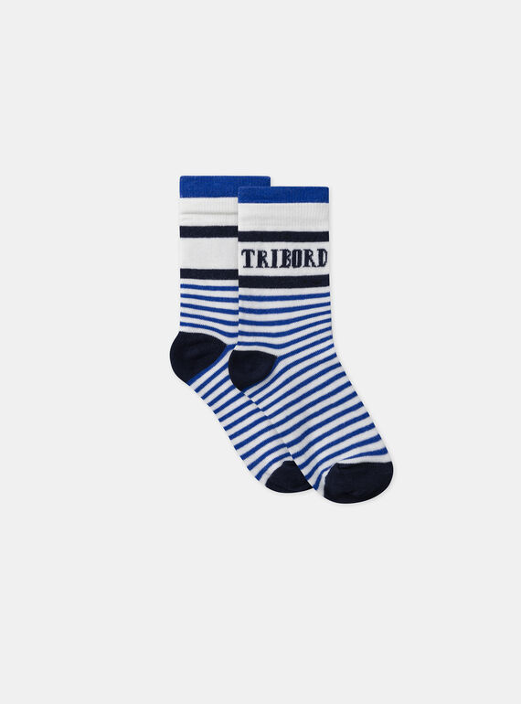 Off white SOCKS MOBORDAGE / 25E4PGJ1SOQ001