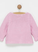 Parme Cardigan PERRINE / 18H0NFN1CAR320
