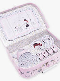 My lovely tea set SMATI0004 / 21J7GF51RPS099