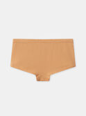 Off white SHORTY NEJUETTE / 25H5PFC3SHY001
