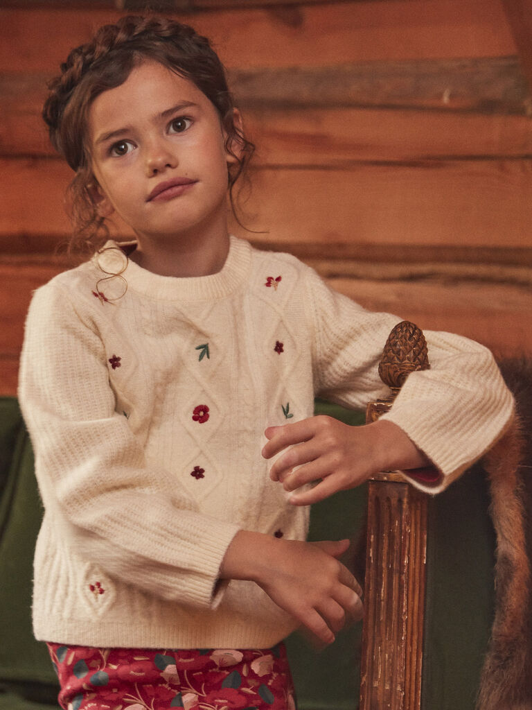 Katalog Sergent Major | New Collection | Exclusive prints | Children&amp;#39;s ...