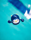 Wind-up penguin bath toy SMAPL0029 / 22M78414ARN099