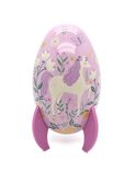 Überraschungsei Rock Einhorn SMATI0026JUPE / 23M7GM51JOU099