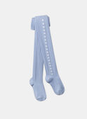 2er-Set Fantasie-Strumpfhosen MEDUETTE / 25E4PF81COL020