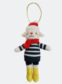 Lou das Schaf Ornament SMAPE0040 / 21J7GM63APD099