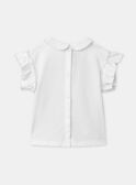 Fantasie-T-Shirt MAURIEL / 25E1BFQ1TEE000