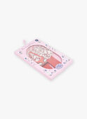Decouverte Enchantée outfit SMAFA0012 / 21J7GF52HPO099
