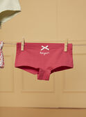 5er-Pack Shortys LUIBOETTE / 24H5PF52SHY001