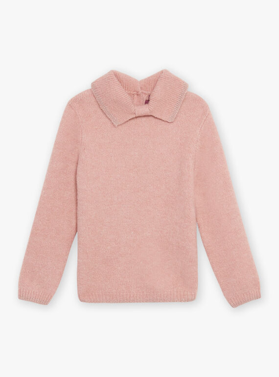 Strickpullover DUIPUETTE / 22H2PFZ1PUL301
