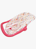 Multicolor DOLL ACCESSORIES SMAPL0012 / 21M7GF52APE099