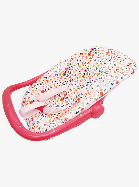 Multicolor DOLL ACCESSORIES SMAPL0012 / 21M7GF52APE099